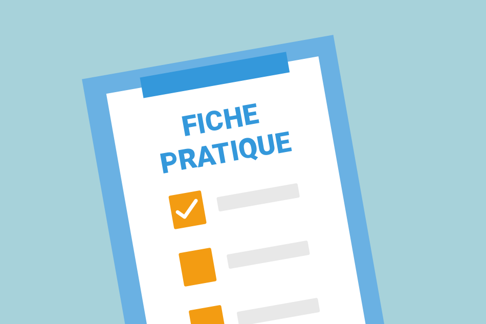 Article Fiche Pratique