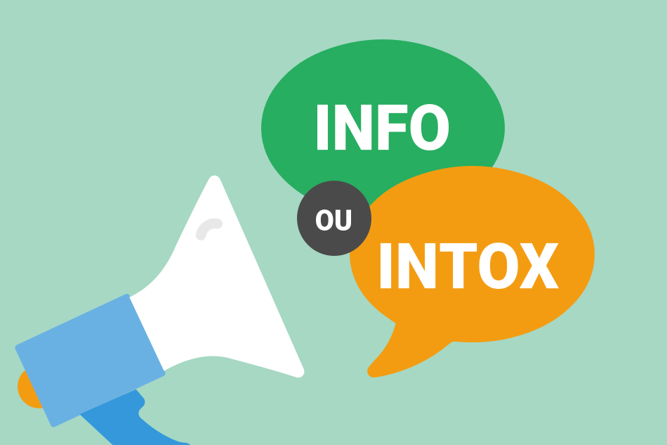 Article Info/Intox